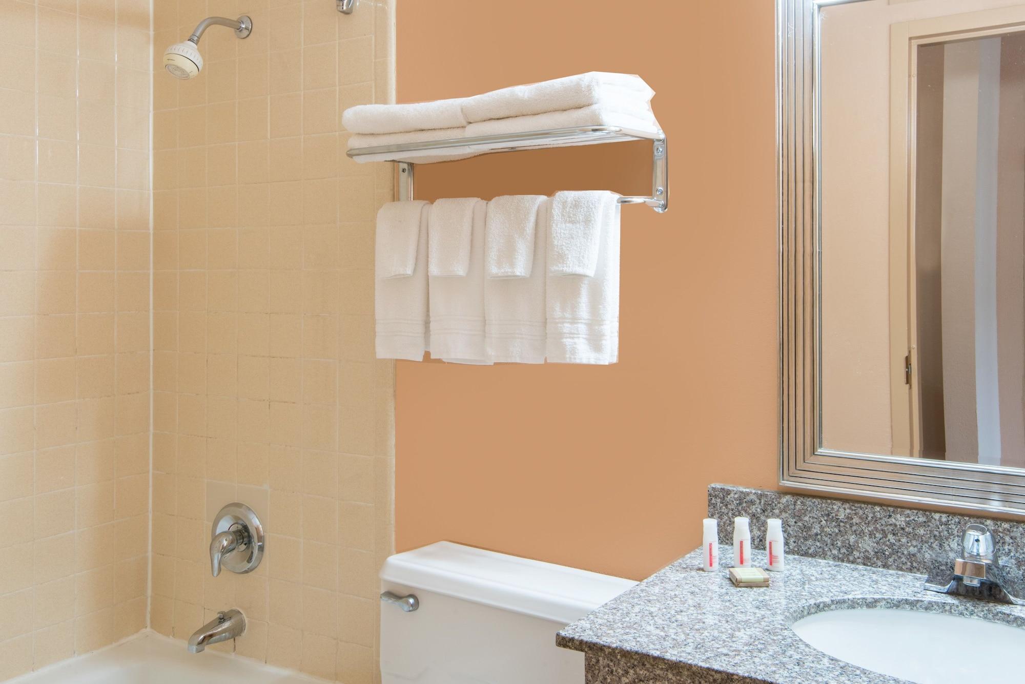 Superb Hamburg Motel Ngoại thất bức ảnh