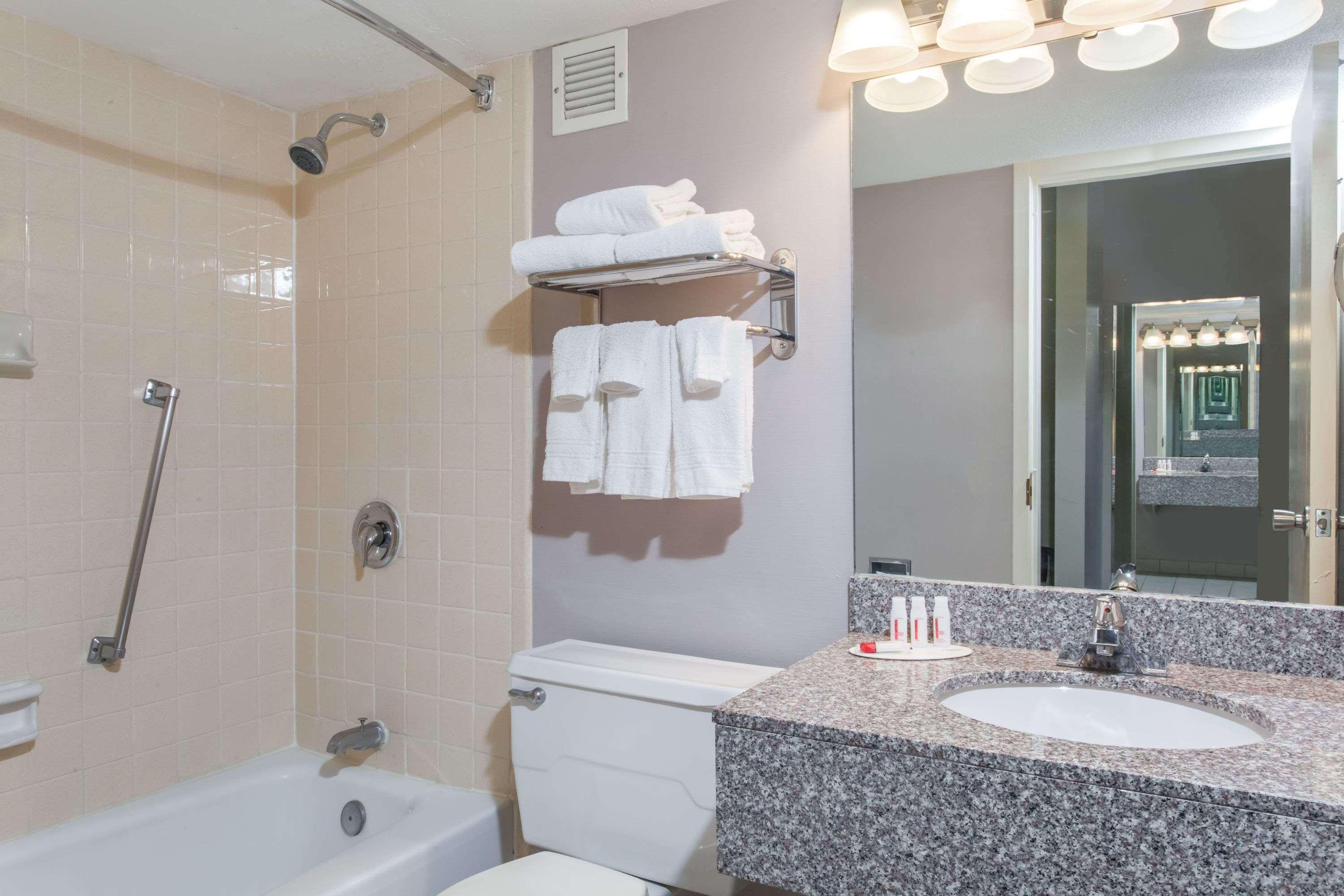 Superb Hamburg Motel Ngoại thất bức ảnh
