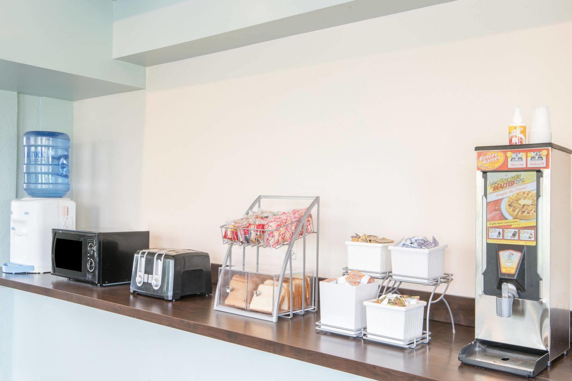 Superb Hamburg Motel Ngoại thất bức ảnh