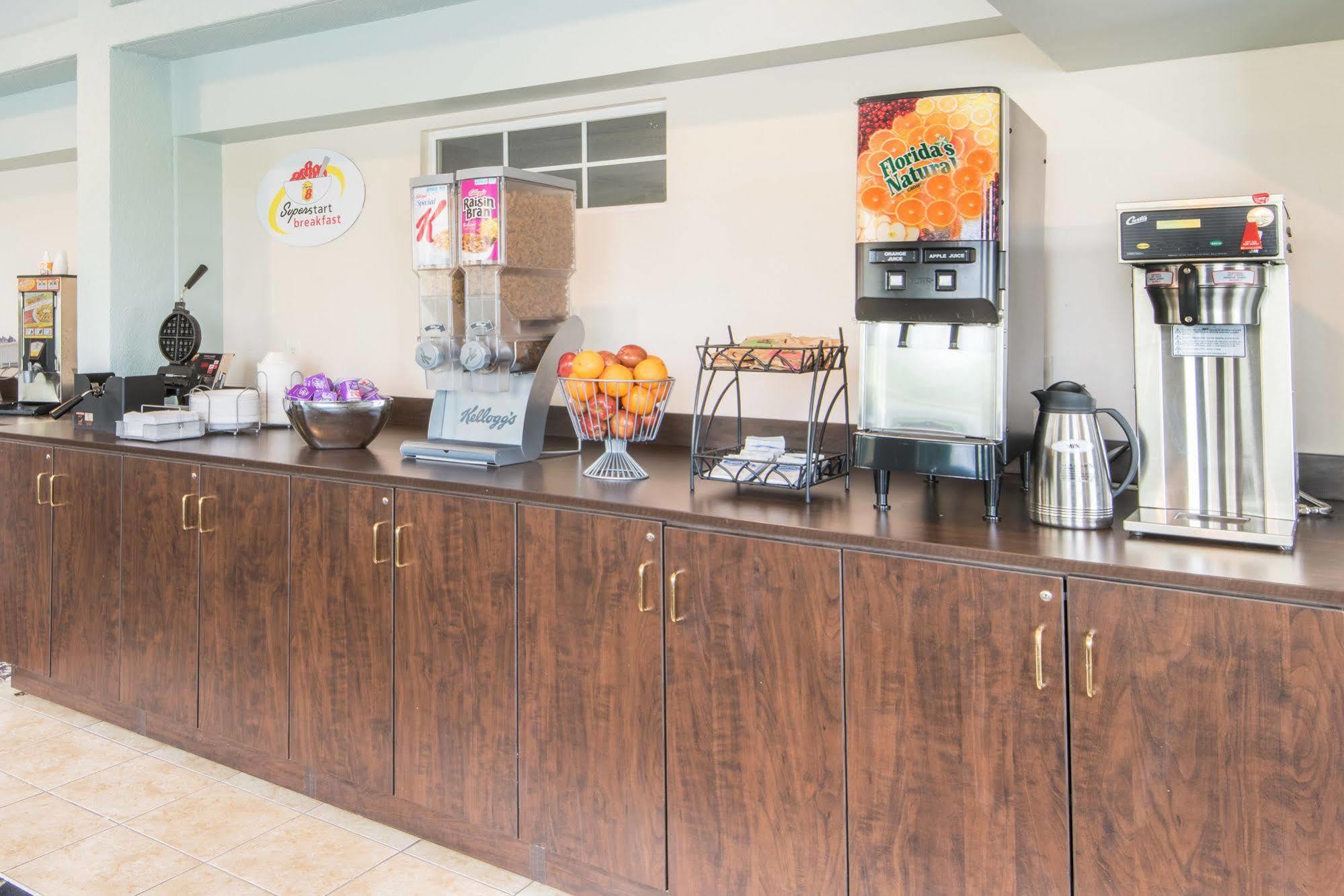 Superb Hamburg Motel Ngoại thất bức ảnh