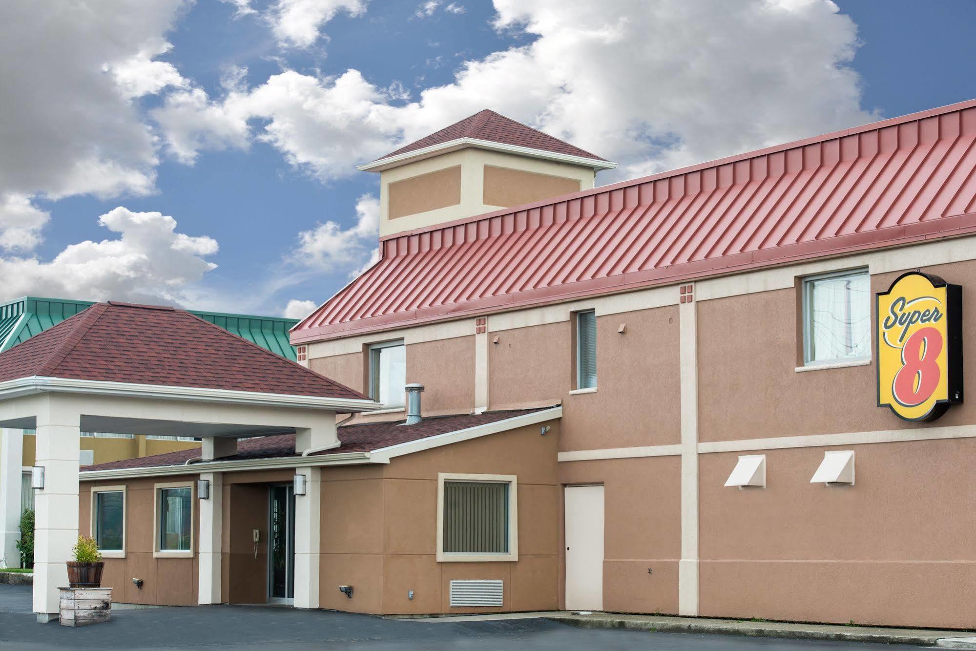 Superb Hamburg Motel Ngoại thất bức ảnh
